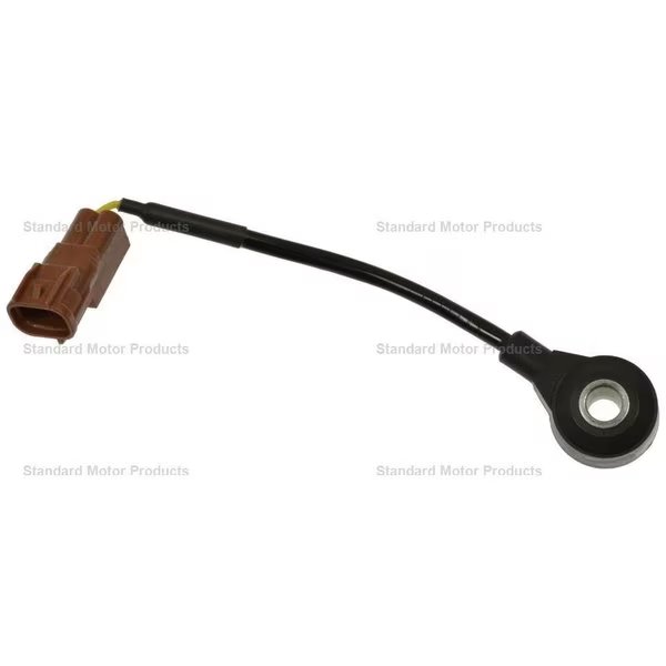 Knock Sensor Ign Knock Sens, Ks281, Standard Ignition, Mfr#: KS281
